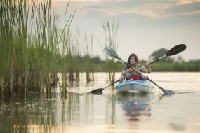 Hero Display Image   – ATD (c) Chris Granger