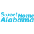Profile Icon  – provided by Alabama Tourism Department
