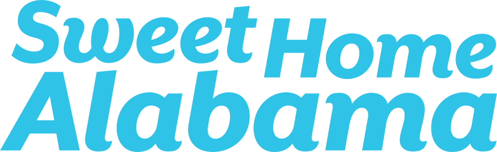 Alabama Tourism Department