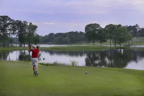 Hero Display Image   – provided by Alabama Tourism Department