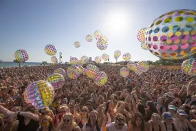 Hero Display Image   – (c) Gulf Shores & Orange Beach Tourism