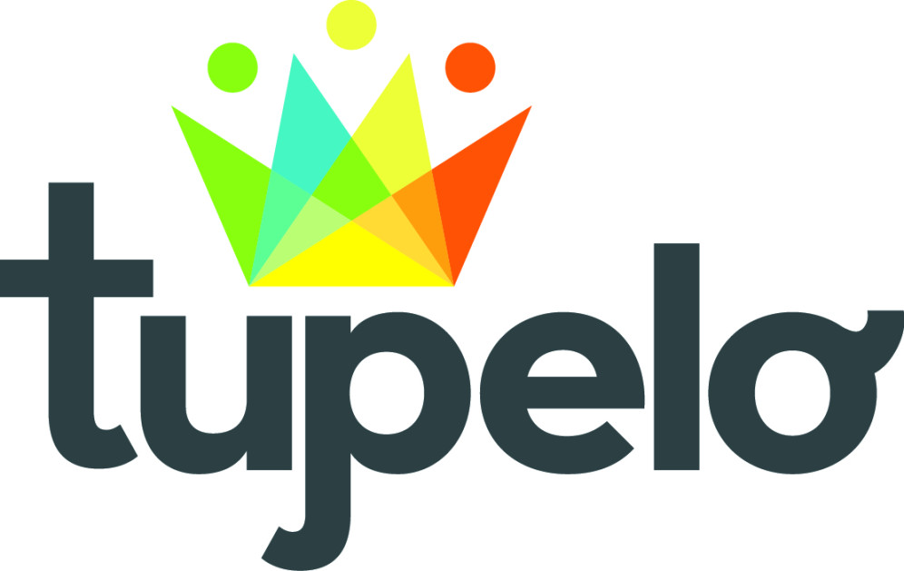 Visit Tupelo