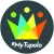 Profile Icon  – provided by Visit Tupelo