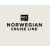 Profile Icon  – provided by Norwegian Cruise Line