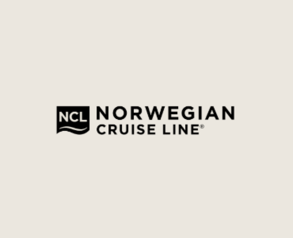 Norwegian Cruise Line
