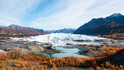 Hero Display Image  – provided by Explorer World of Travel