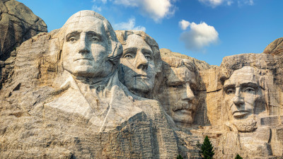 Hero Display Image  – provided by Explorer World of Travel
