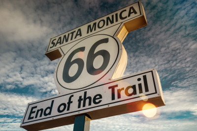 Hero Display Image   – provided by Explorer World of Travel