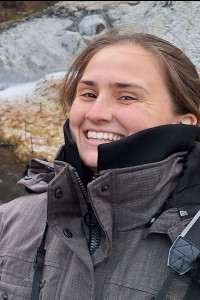 Kontakt Avatar
