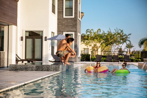 Hero Display Image   – provided by Experience Kissimmee