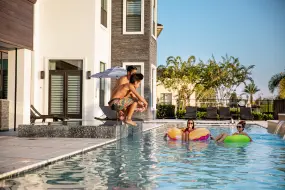 Hero Display Image   – provided by Experience Kissimmee