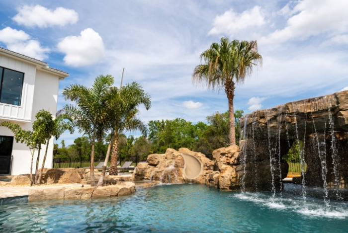 Hero Display Image  – provided by Experience Kissimmee