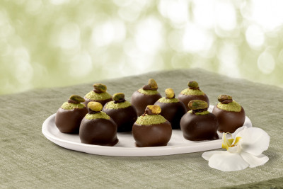 Hero Display Image   – provided by Experience Kissimmee