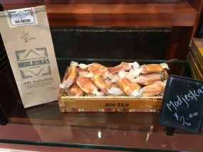 Hero Display Image   – provided by Louisville Tourism