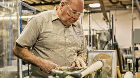 Hero Display Image   – provided by Louisville Tourism