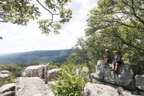 Frederick Outdoor  | Frederick Outdoor |   – provided by Justin Tsucalas