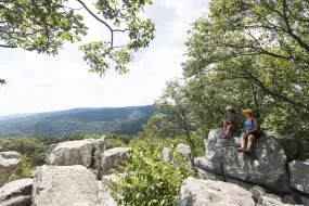 Frederick Outdoor  | Frederick Outdoor |   – provided by Justin Tsucalas