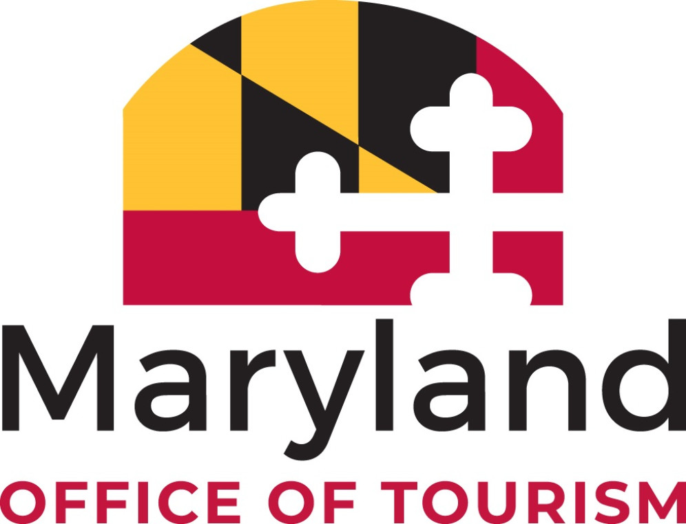 Visit Maryland