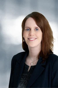 Kontakt Avatar