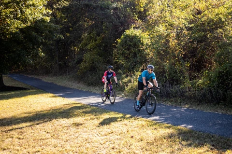 BWI Trail  | BWI Trail |   – Visit Annapolis