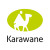 Profile Icon  – provided by Karawane Reisen