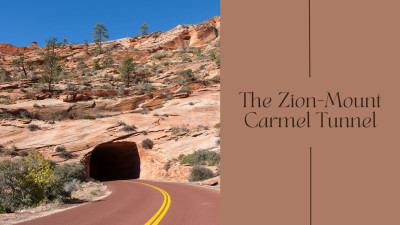 Hero Display Image  – provided by Southwest Adventure Tours
