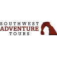 Southwest Adventure Tours Logo