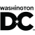 Profile Icon  – provided by Destination DC