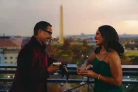 Hero Display Image   – washington.org