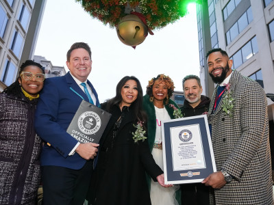 Hero Display Image   – DowntownDC BID