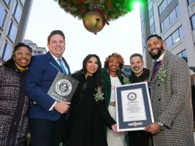 Hero Display Image   – DowntownDC BID