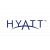 Profile Icon  – provided by Hyatt Hotels & Resorts