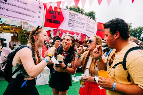 Hero Display Image   – provided by Visit Austin