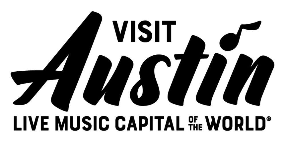 Visit Austin
