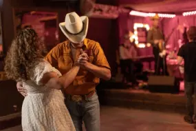 Hero Display Image   – provided by Visit Austin