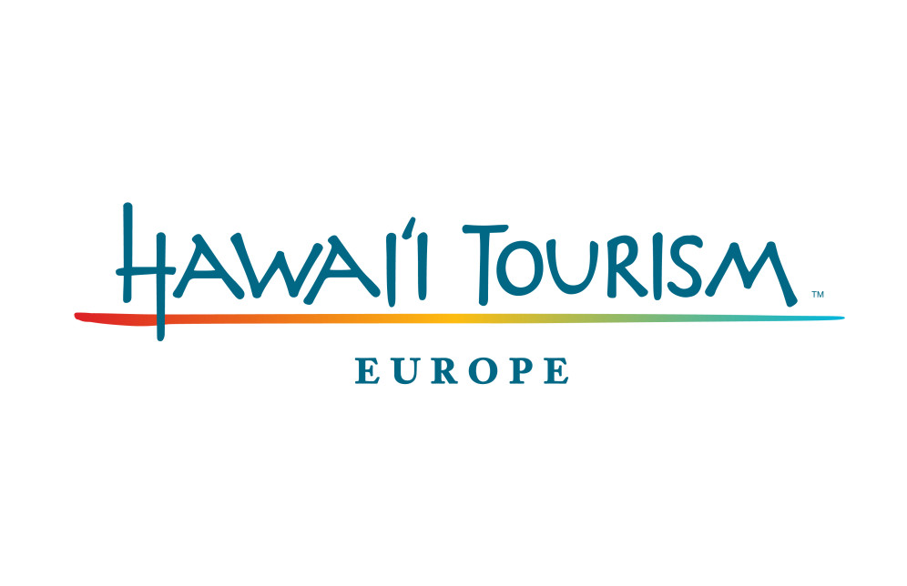 Hawaiʻi Tourism Europe