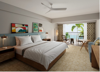 Hero Display Image   – provided by Hawaiʻi Tourism Europe