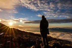 Hero Display Image   – provided by Hawaiʻi Tourism Europe