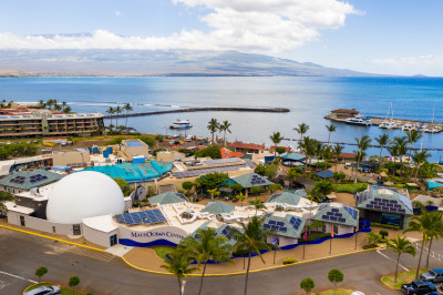 Hero Display Image   – provided by Hawaiʻi Tourism Europe