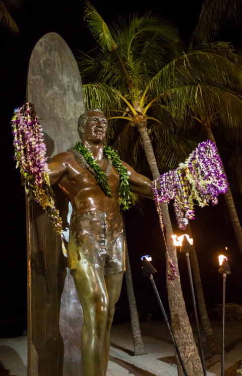 Hero Display Image   – provided by Hawaiʻi Tourism Europe