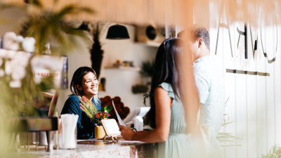 Hero Display Image  – provided by Hawaiʻi Tourism Europe