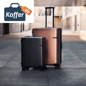 Hero Display Image   – provided by Kreuzfahrtmarkt.de