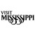 Profile Icon  – provided by Mississippi