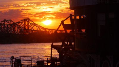 Hero Display Image  – provided by Mississippi