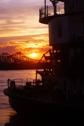 Hero Display Image   – provided by Mississippi