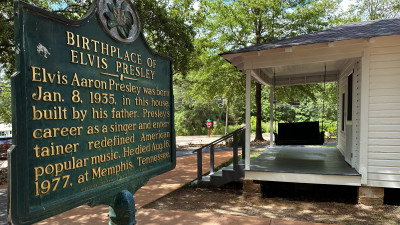 Hero Display Image  – provided by Mississippi