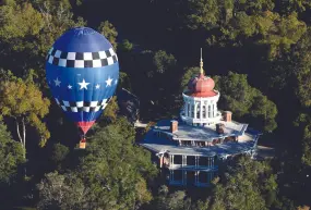 Hero Display Image   – Visit Natchez