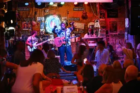 Hero Display Image   – provided by Mississippi