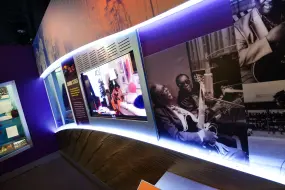 Hero Display Image   – provided by Mississippi