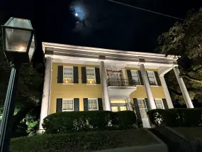 Hero Display Image   – provided by Mississippi